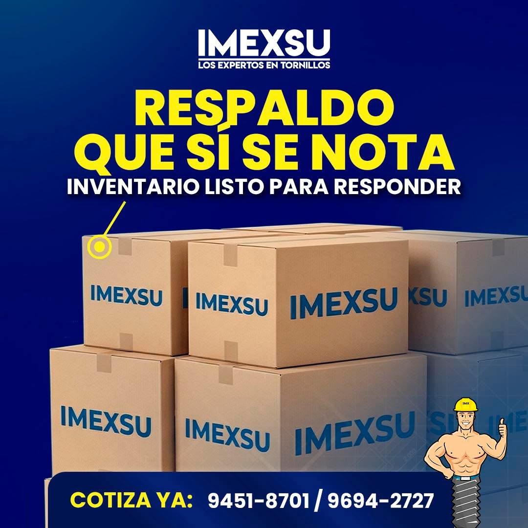 706832026_1454372296488736_4683789730999527785_n