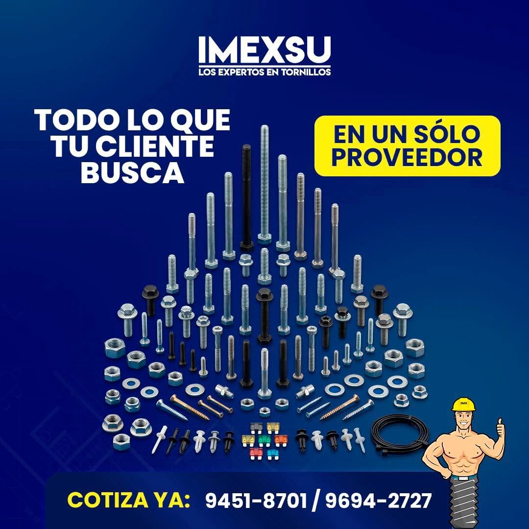 706881217_1454372273155405_2881111790015441310_n