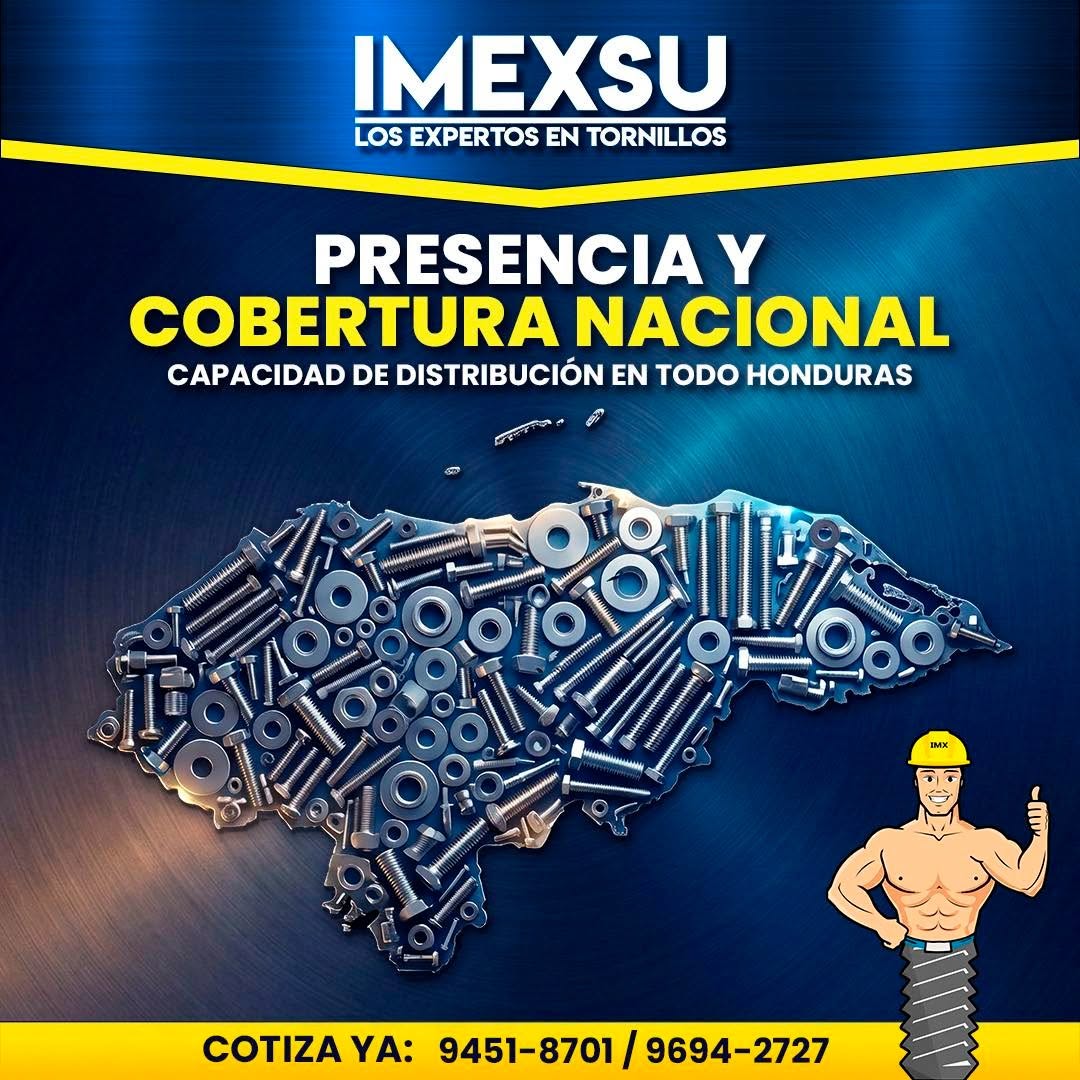 708877463_1454372306488735_7253286986402997164_n