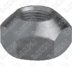 TUERCA CONICA AUTOMOTRIZ ESTANDAR — imagen 4