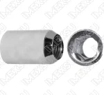 TUERCA TUNNER AUTOMOTRIZ — imagen 3