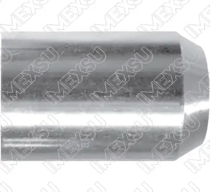 TUERCA TUNNER AUTOMOTRIZ