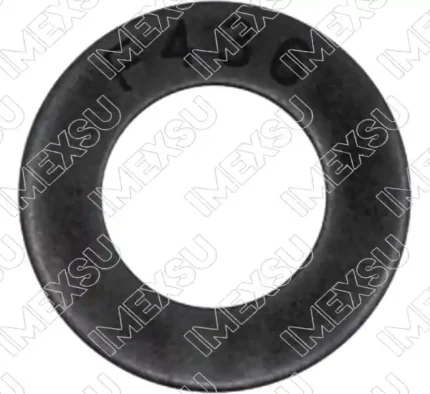 ARANDELA PLANA ESTRUCTURAL F436 PLAIN