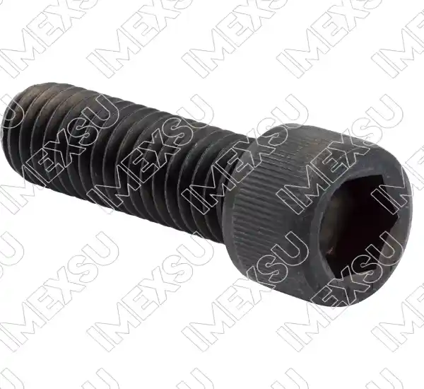 179 SOCKET HEAD CAP UNC PLAIN