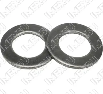 ARANDELA PLANA MM PLAIN