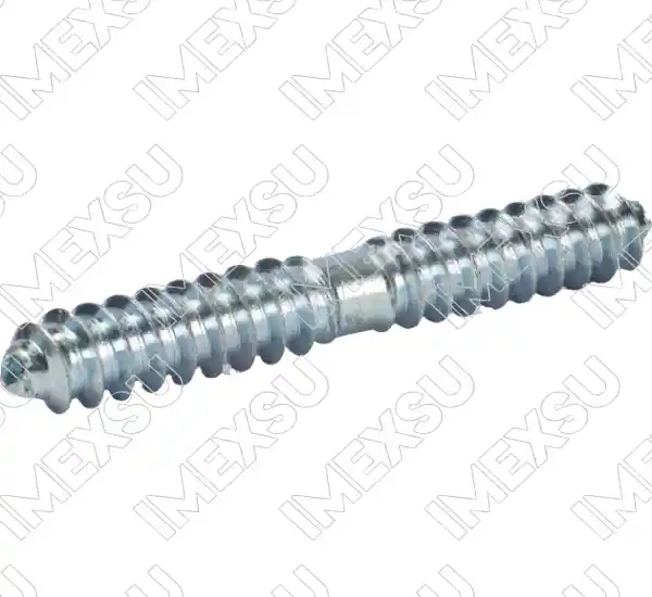 213 ESPARRAGO MADERA A/R (DOWEL SCREW)