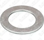 ARANDELA ALUMINIO PARA TAPON DE CARTER