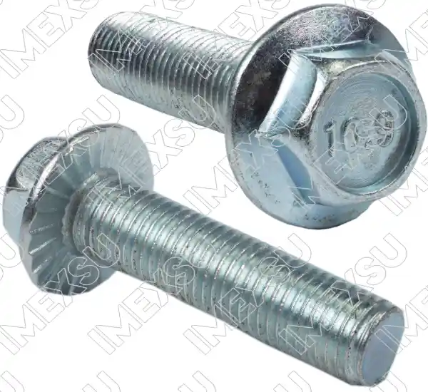 226 PERNO HEX FLANGE BOLT