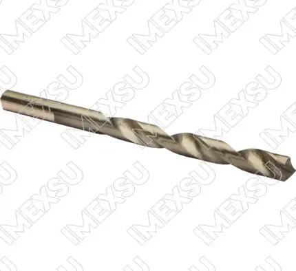 BROCAS HSS HURAKAN INDUSTRIAL AMBAR