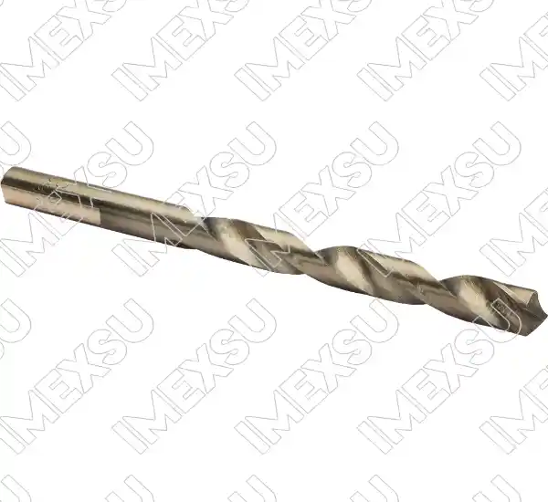301 BROCAS HSS HURAKAN INDUSTRIAL AMBAR
