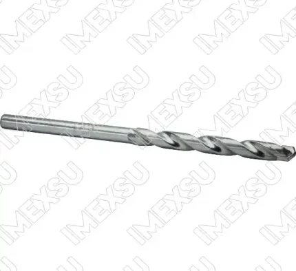 BROCA PARA CONCRETO HURAKAN INDUSTRIAL