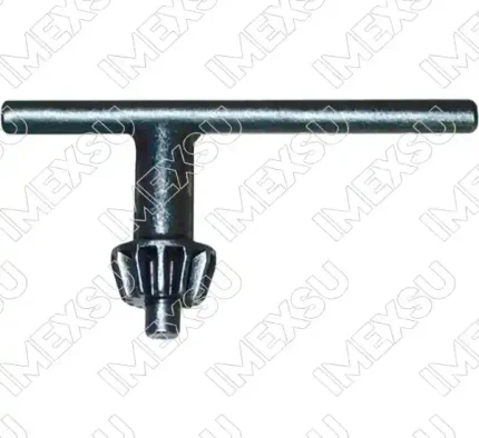LLAVE PARA MANDRIL