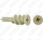 PUNTAS PARA DESARMADOR Y CUBOS MAGNETICOS — imagen 3