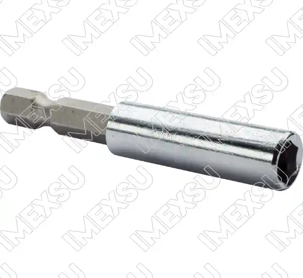 320 PUNTAS PARA DESARMADOR Y CUBOS MAGNETICOS