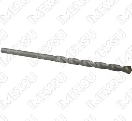 BROCAS P/ CONCRETO 16" HURAKAN