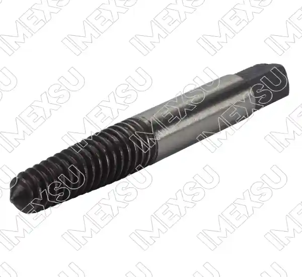 394 EXTRACTORES DE TORNILLOS
