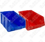 EXHIBIDORES Y CAJAS PLASTICAS — imagen 7