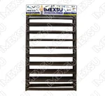 EXHIBIDORES Y CAJAS PLASTICAS — imagen 11