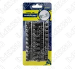 SUJETACABLES — imagen 4