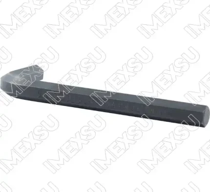 LLAVE ALLEN MM CORTAS