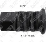 CAPUCHON PARA BIRLO AUTOMOTRIZ PULGADAS — imagen 2