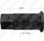 CAPUCHON PARA BIRLO AUTOMOTRIZ PULGADAS — imagen 3
