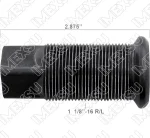 CAPUCHON PARA BIRLO AUTOMOTRIZ PULGADAS — imagen 4