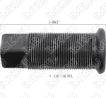 CAPUCHON PARA BIRLO AUTOMOTRIZ PULGADAS — imagen 5