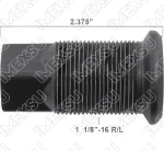 CAPUCHON PARA BIRLO AUTOMOTRIZ PULGADAS