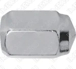 TUERCA DE LUJO AUTOMOTRIZ — imagen 4