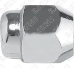 TUERCA DE LUJO AUTOMOTRIZ — imagen 5