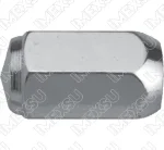 TUERCA DE LUJO AUTOMOTRIZ — imagen 7