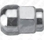 TUERCA DE LUJO AUTOMOTRIZ — imagen 8