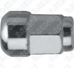 TUERCA DE LUJO AUTOMOTRIZ — imagen 9
