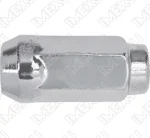 TUERCA DE LUJO AUTOMOTRIZ — imagen 10