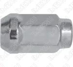TUERCA DE LUJO AUTOMOTRIZ — imagen 12