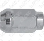 TUERCA DE LUJO AUTOMOTRIZ — imagen 13
