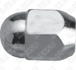 TUERCA DE LUJO AUTOMOTRIZ — imagen 16