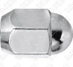 TUERCA DE LUJO AUTOMOTRIZ — imagen 18