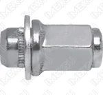 TUERCA DE LUJO AUTOMOTRIZ — imagen 22