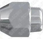 TUERCA DE LUJO AUTOMOTRIZ — imagen 24